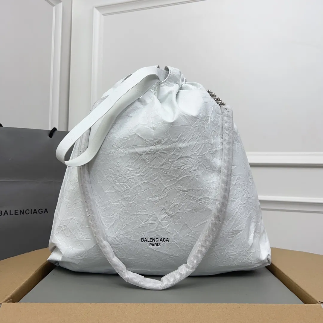 All Categories Balenciaga Women's Bags (Balenciaga) Balenciaga Original Order 4615