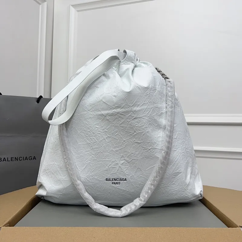 All Categories Balenciaga Women's Bags (Balenciaga) Balenciaga Original Order 4615