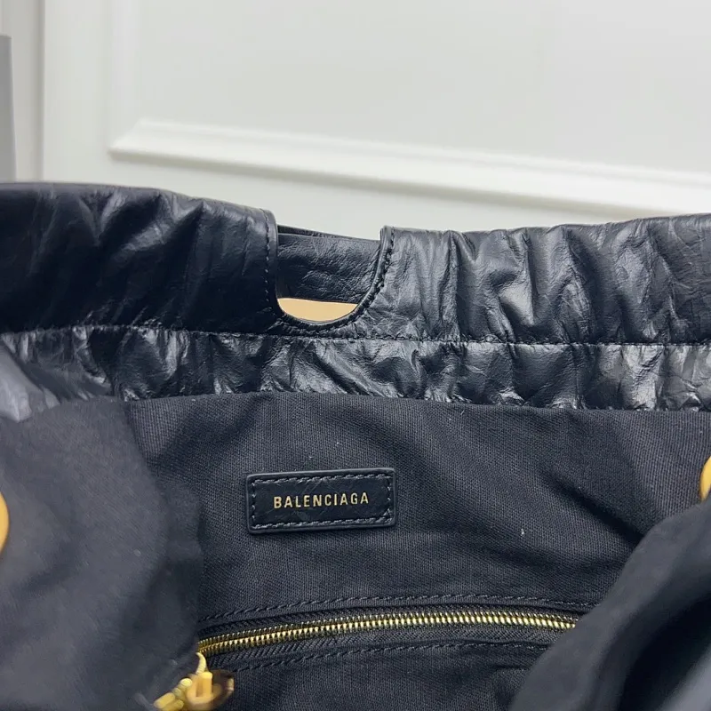 All Categories Balenciaga Women's Bags (Balenciaga) Balenciaga Original Order 4615