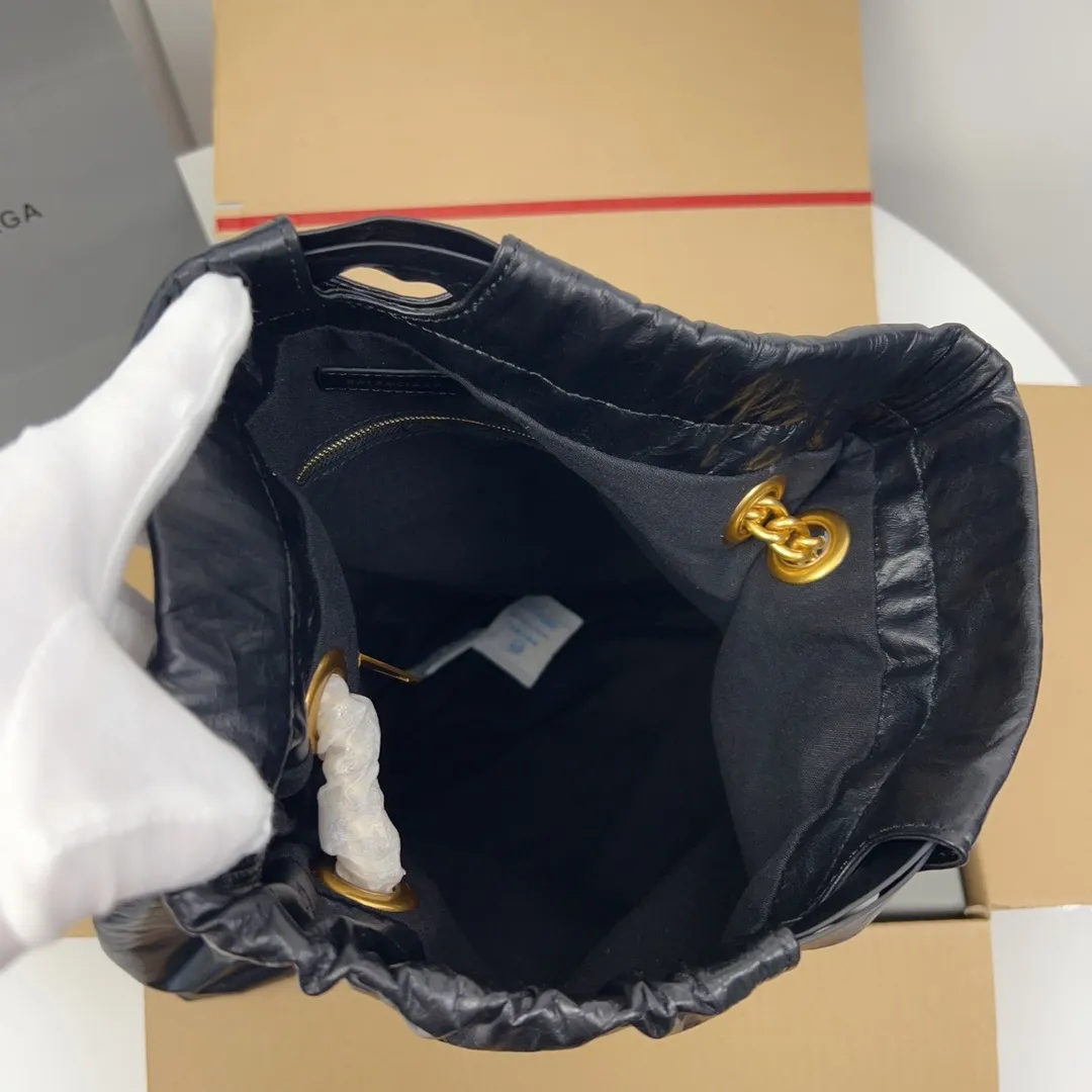 All Categories Balenciaga Women's Bags (Balenciaga) Balenciaga Original Order 4615