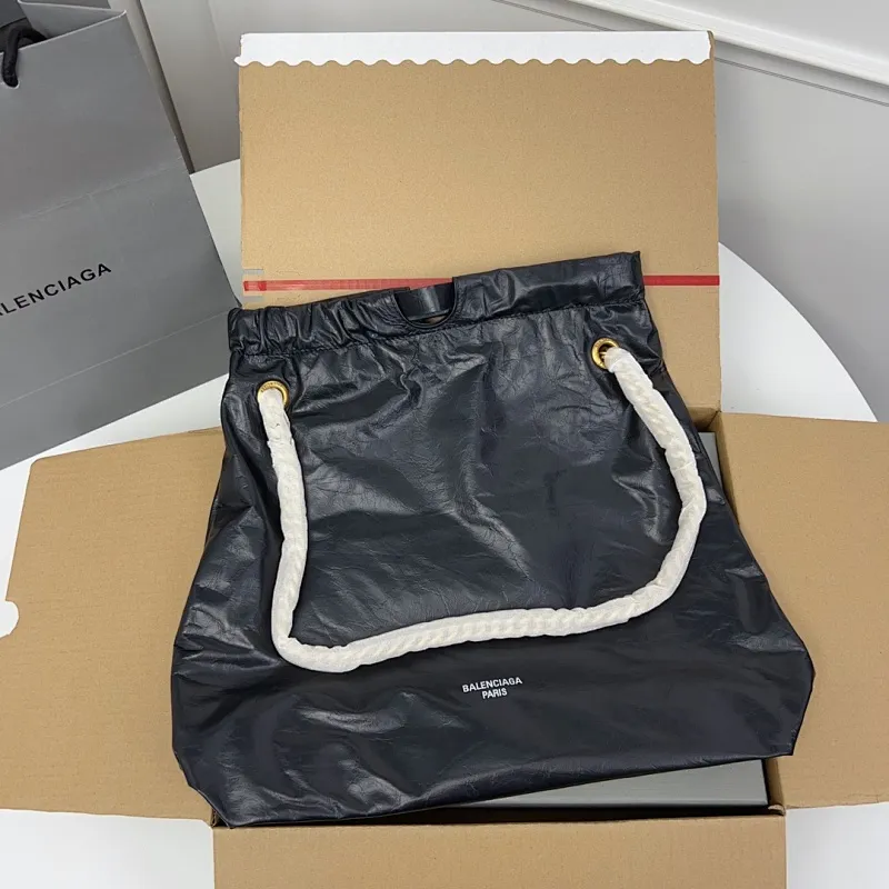 All Categories Balenciaga Women's Bags (Balenciaga) Balenciaga Original Order 4615