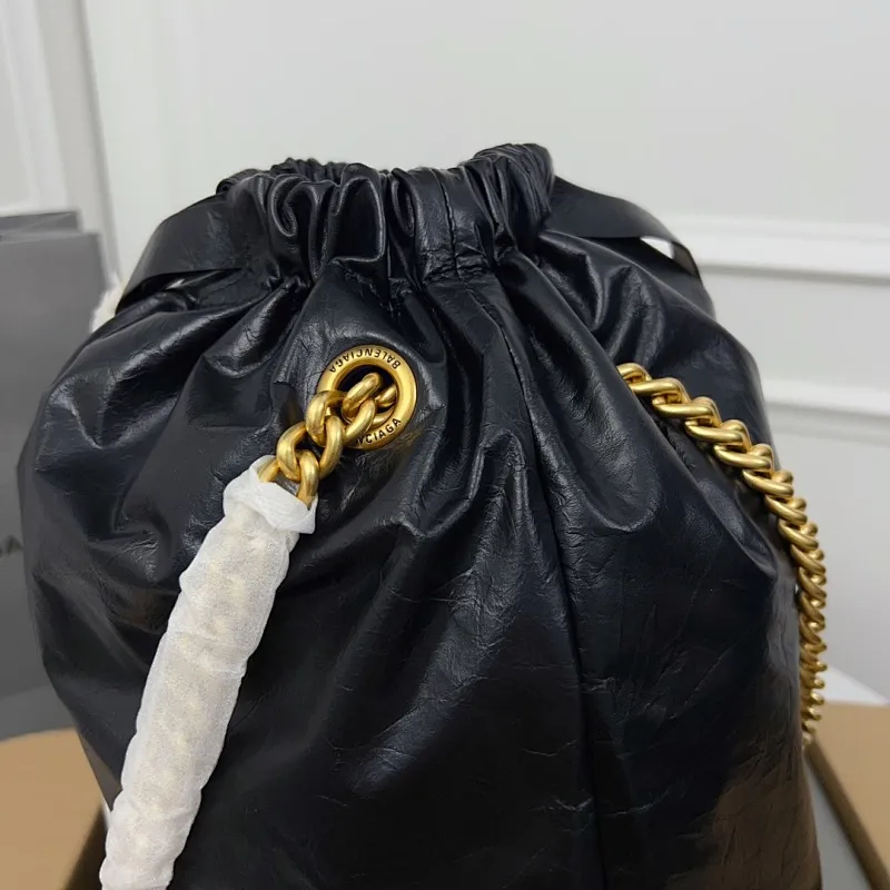 All Categories Balenciaga Women's Bags (Balenciaga) Balenciaga Original Order 4615