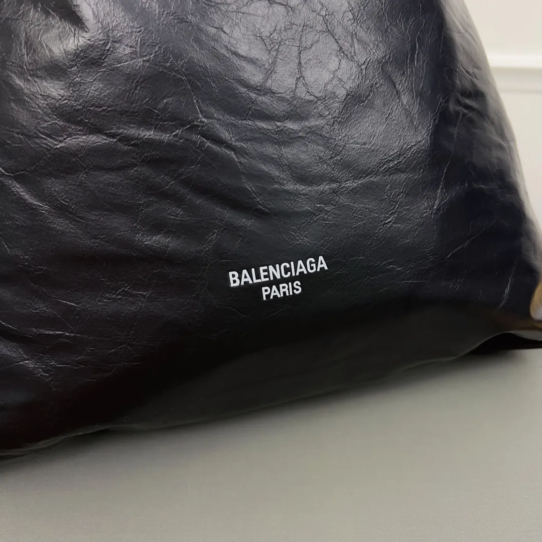 All Categories Balenciaga Women's Bags (Balenciaga) Balenciaga Original Order 4615