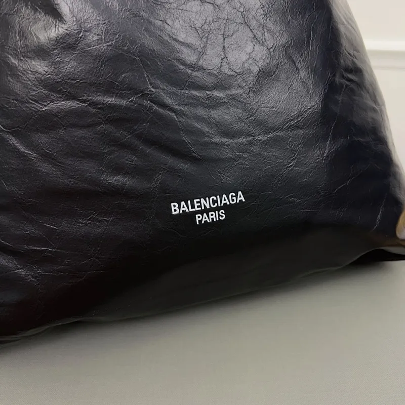 All Categories Balenciaga Women's Bags (Balenciaga) Balenciaga Original Order 4615