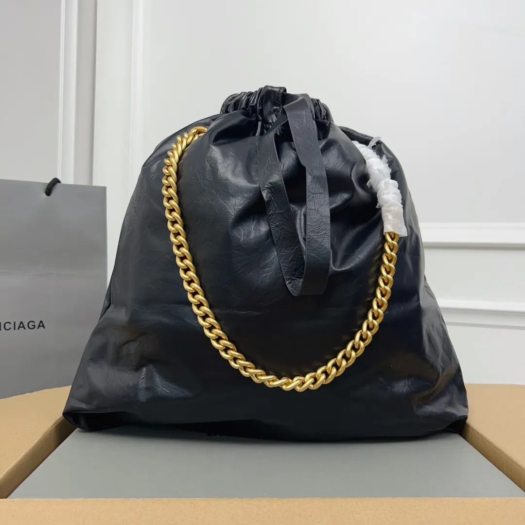All Categories Balenciaga Women's Bags (Balenciaga) Balenciaga Original Order 4615