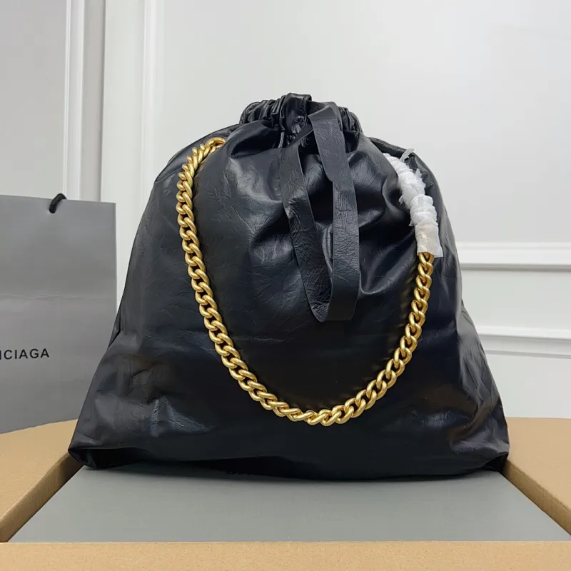 All Categories Balenciaga Women's Bags (Balenciaga) Balenciaga Original Order 4615