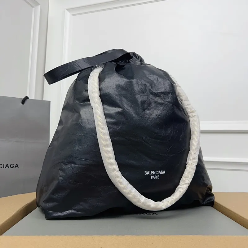 All Categories Balenciaga Women's Bags (Balenciaga) Balenciaga Original Order 4615