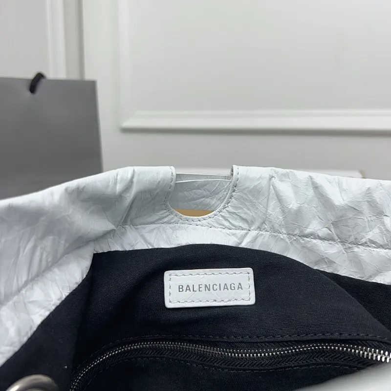 All Categories Balenciaga Women's Bags (Balenciaga) Balenciaga Original Order 4615