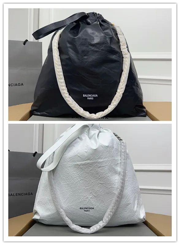 All Categories Balenciaga Women's Bags (Balenciaga) Balenciaga Original Order 4615