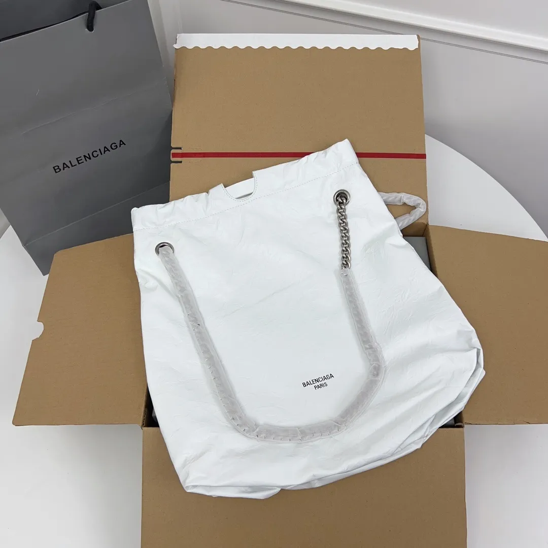 All Categories Balenciaga Women's Bags (Balenciaga) Balenciaga Original Order 4615