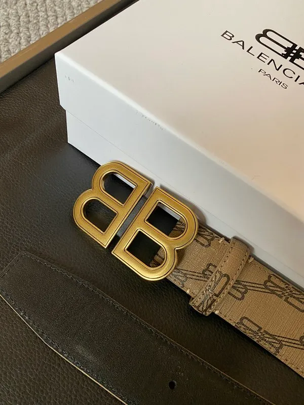 All Categories Balenciaga Women's Bags (Balenciaga) 7344 Balenciaga