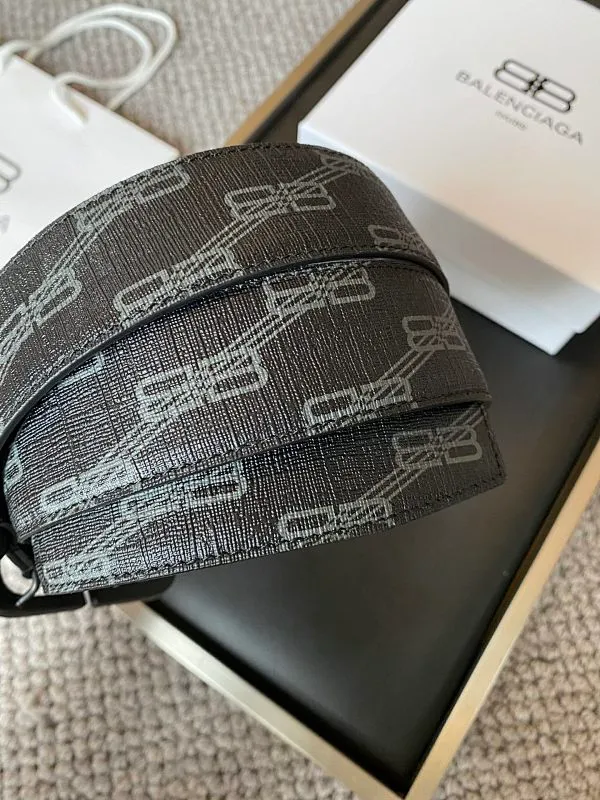 All Categories Balenciaga Women's Bags (Balenciaga) 7344 Balenciaga