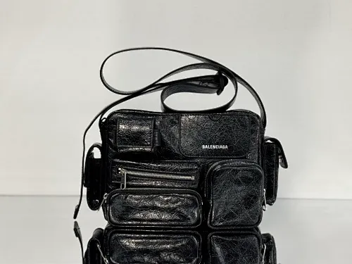 All Categories Balenciaga Women's Bags (Balenciaga) Balenciaga 1122