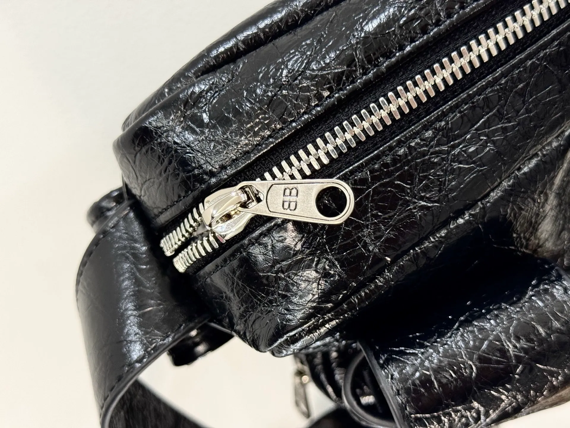 All Categories Balenciaga Women's Bags (Balenciaga) Balenciaga 1122