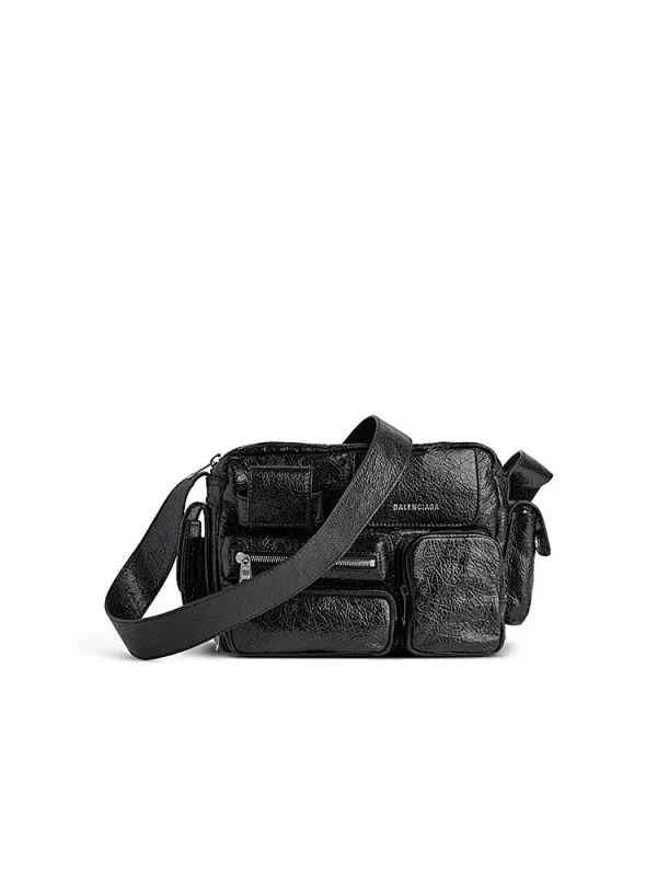 All Categories Balenciaga Women's Bags (Balenciaga) Balenciaga 1122