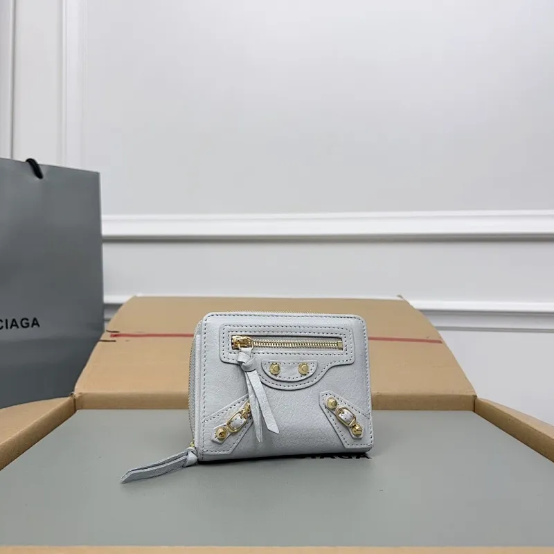 All Categories Balenciaga Women's Bags (Balenciaga) Balenciaga Original Order 121