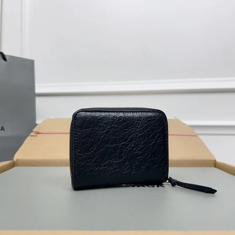 All Categories Balenciaga Women's Bags (Balenciaga) Balenciaga Original Order 121