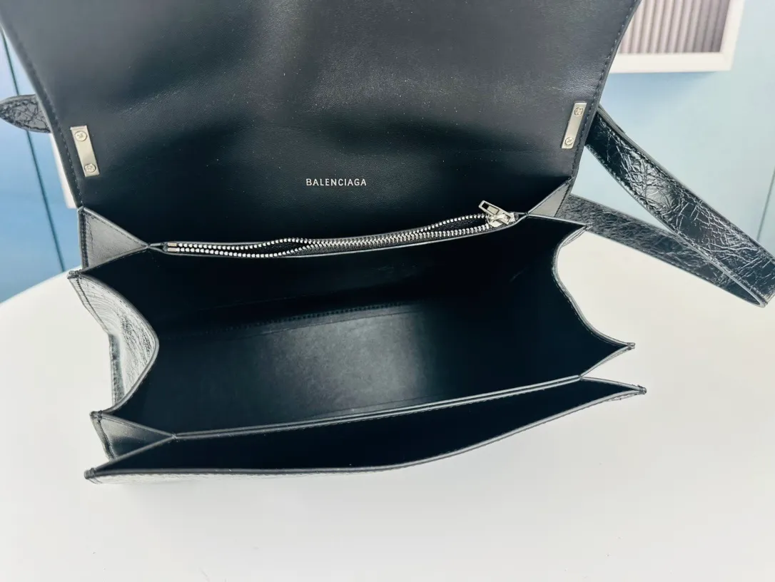 All Categories Balenciaga Women's Bags (Balenciaga) Balenciaga 9005