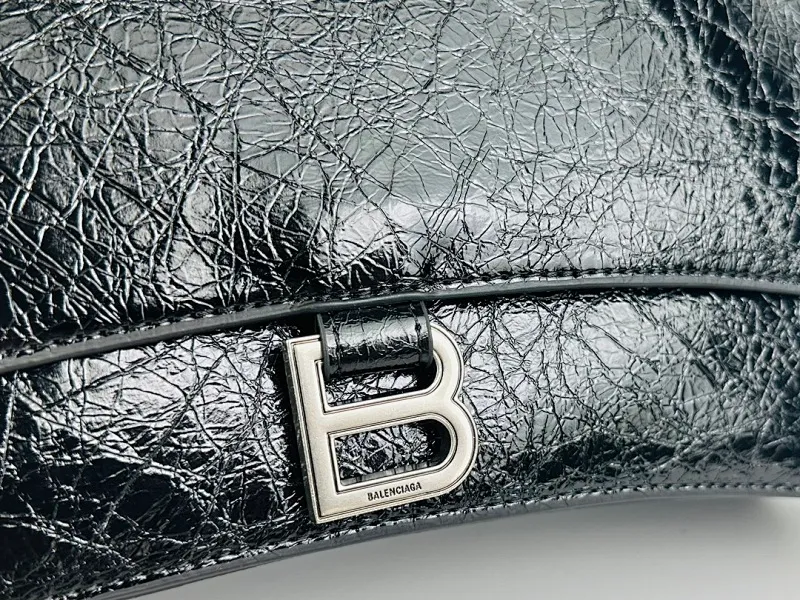 All Categories Balenciaga Women's Bags (Balenciaga) Balenciaga 9005