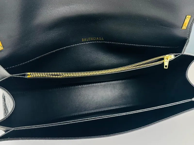 All Categories Balenciaga Women's Bags (Balenciaga) Balenciaga 9005