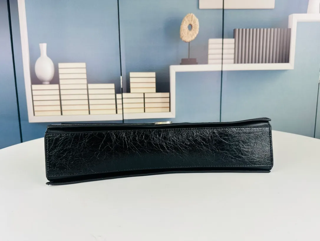 All Categories Balenciaga Women's Bags (Balenciaga) Balenciaga 9005