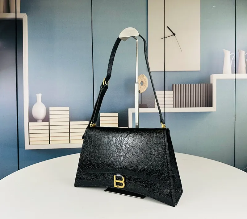 All Categories Balenciaga Women's Bags (Balenciaga) Balenciaga 9005