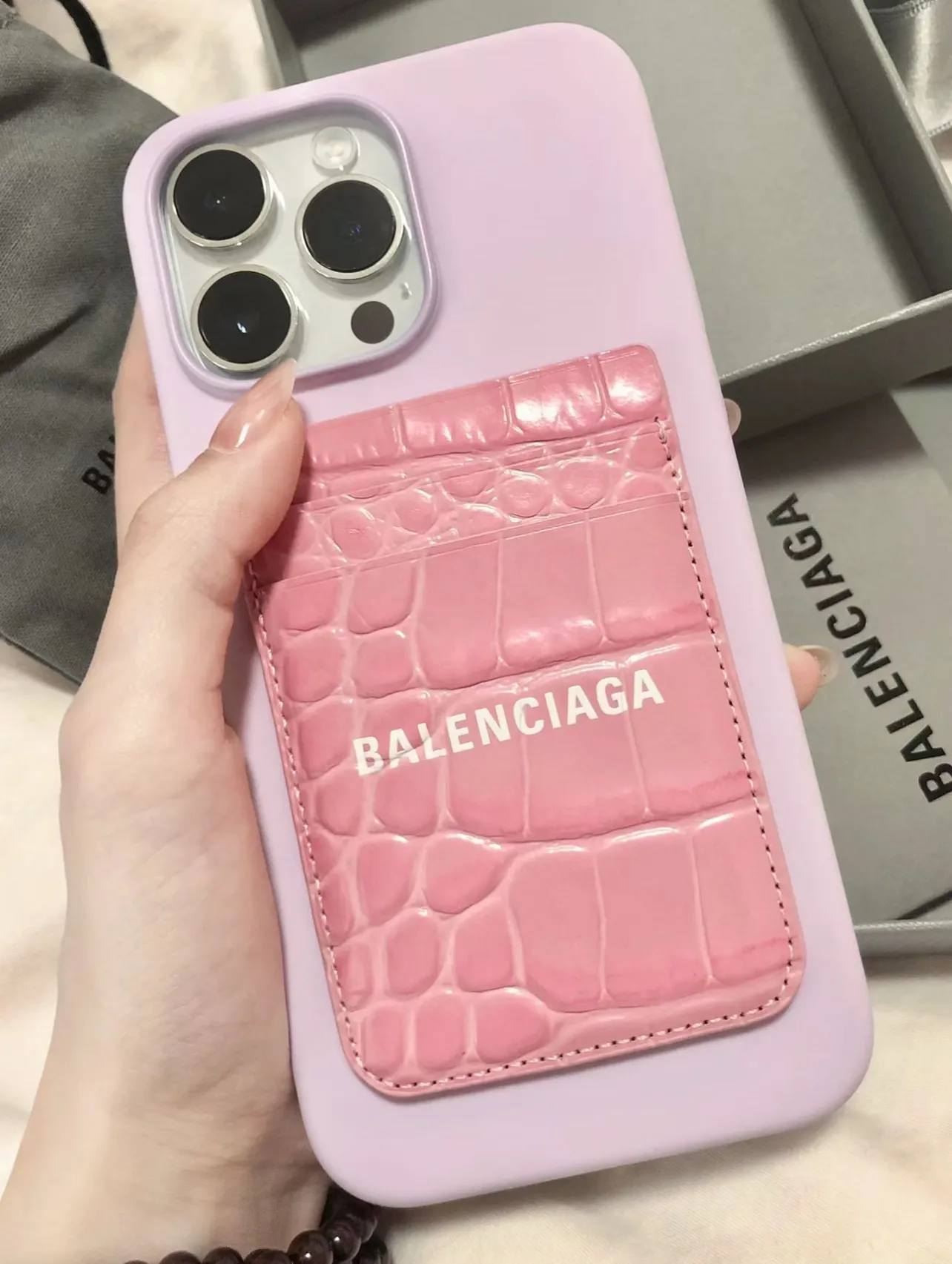 All Categories Balenciaga Women's Bags (Balenciaga) Balenciaga Original Order 92711