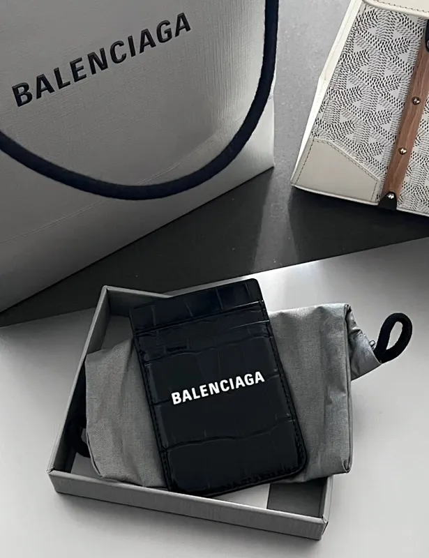 All Categories Balenciaga Women's Bags (Balenciaga) Balenciaga Original Order 92711