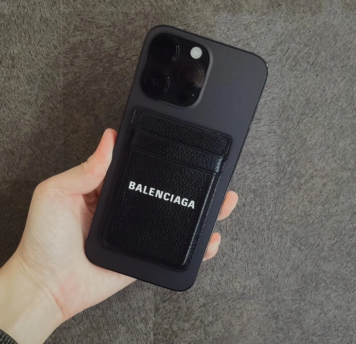 All Categories Balenciaga Women's Bags (Balenciaga) Balenciaga Original Order 92711
