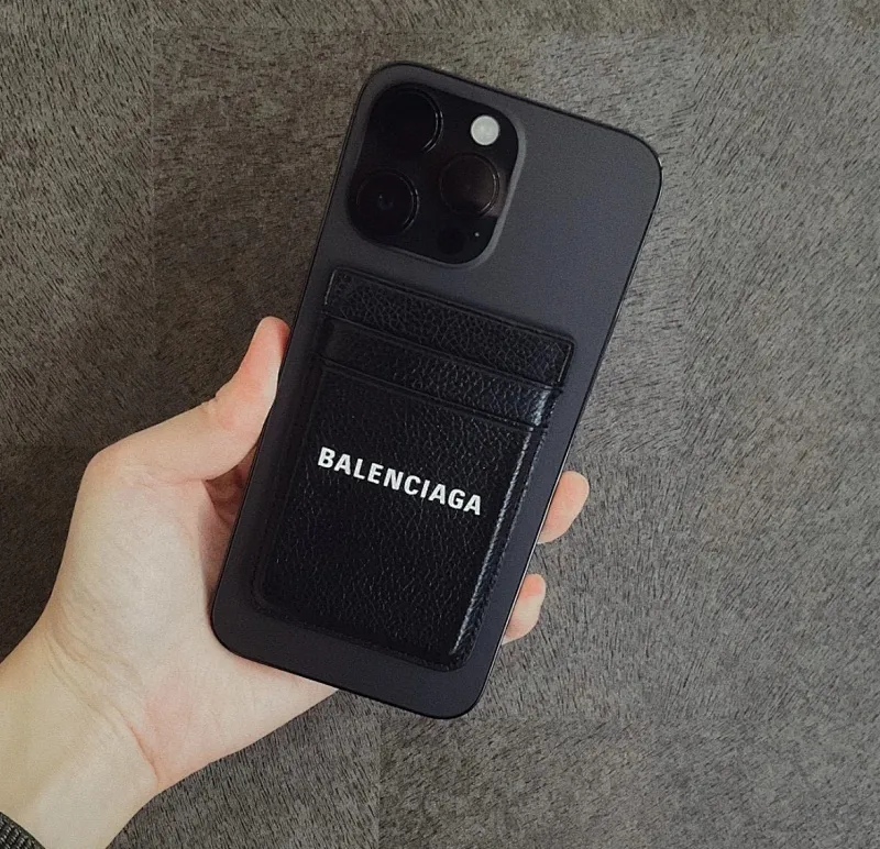 All Categories Balenciaga Women's Bags (Balenciaga) Balenciaga Original Order 92711