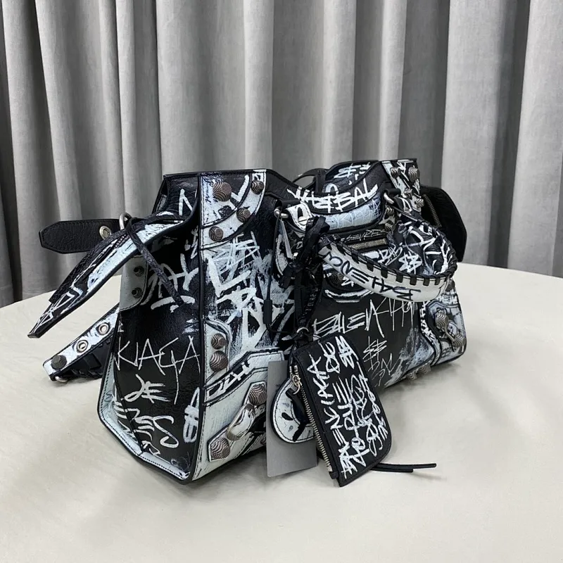 All Categories Balenciaga Women's Bags (Balenciaga) Balenciaga Original Order 385