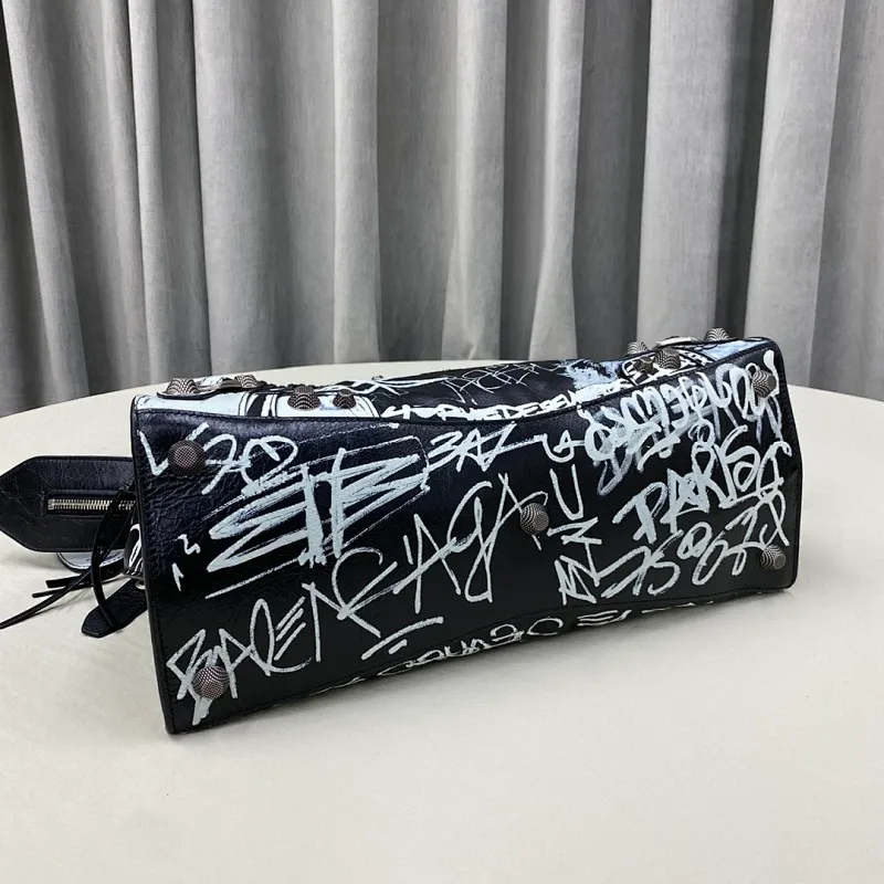 All Categories Balenciaga Women's Bags (Balenciaga) Balenciaga Original Order 385