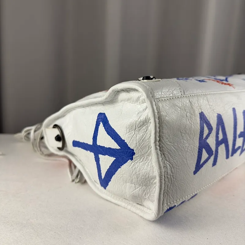 All Categories Balenciaga Women's Bags (Balenciaga) Balenciaga Original Order 7325
