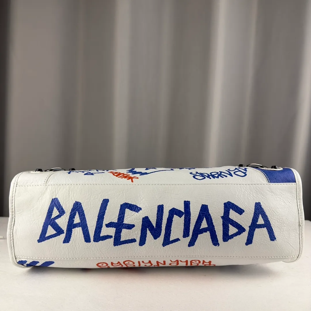 All Categories Balenciaga Women's Bags (Balenciaga) Balenciaga Original Order 7325
