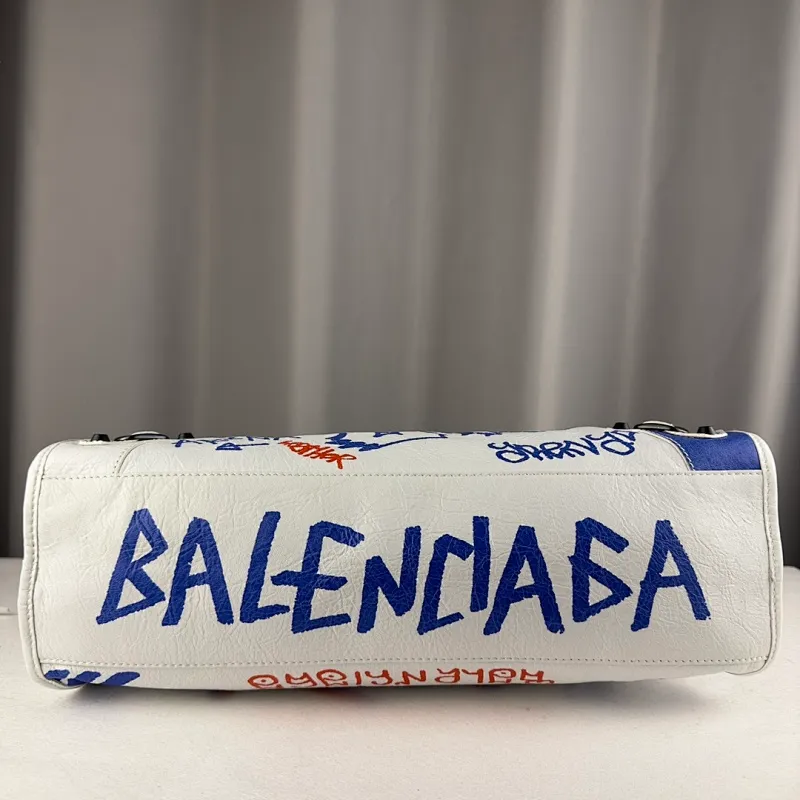 All Categories Balenciaga Women's Bags (Balenciaga) Balenciaga Original Order 7325
