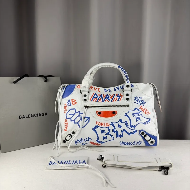 All Categories Balenciaga Women's Bags (Balenciaga) Balenciaga Original Order 7325