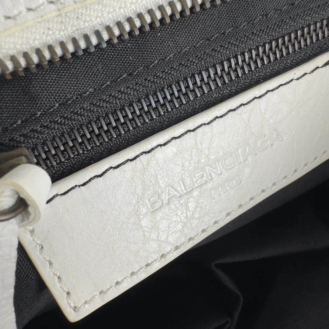 All Categories Balenciaga Women's Bags (Balenciaga) Balenciaga Original Order 7325