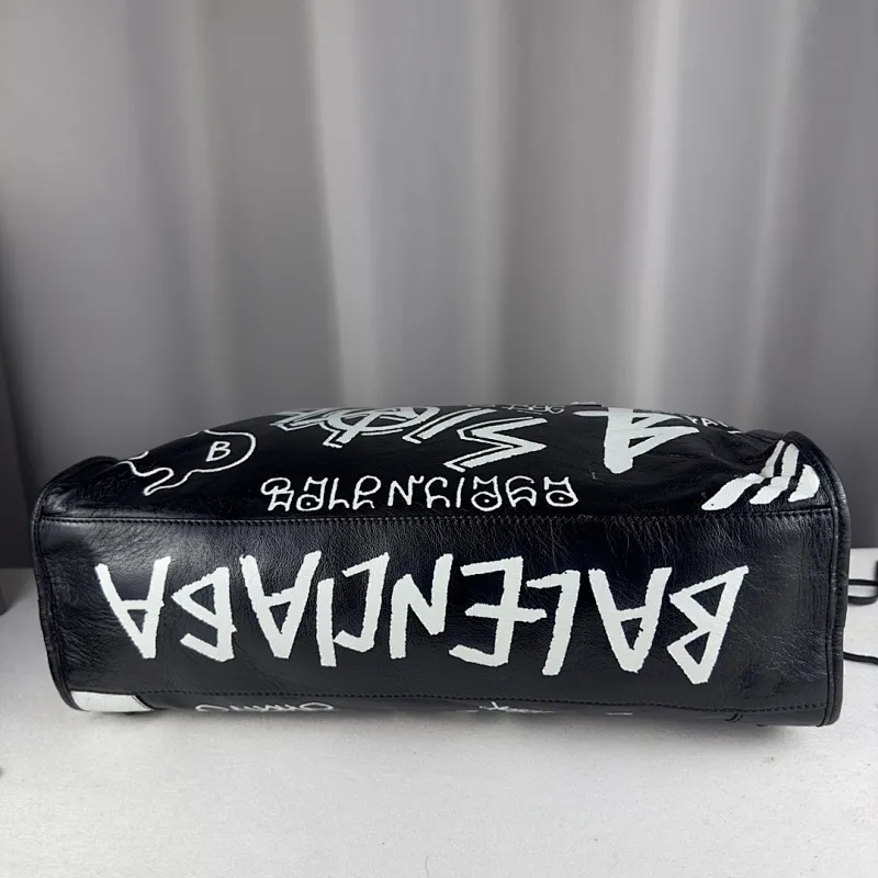 All Categories Balenciaga Women's Bags (Balenciaga) Balenciaga Original Order 7325