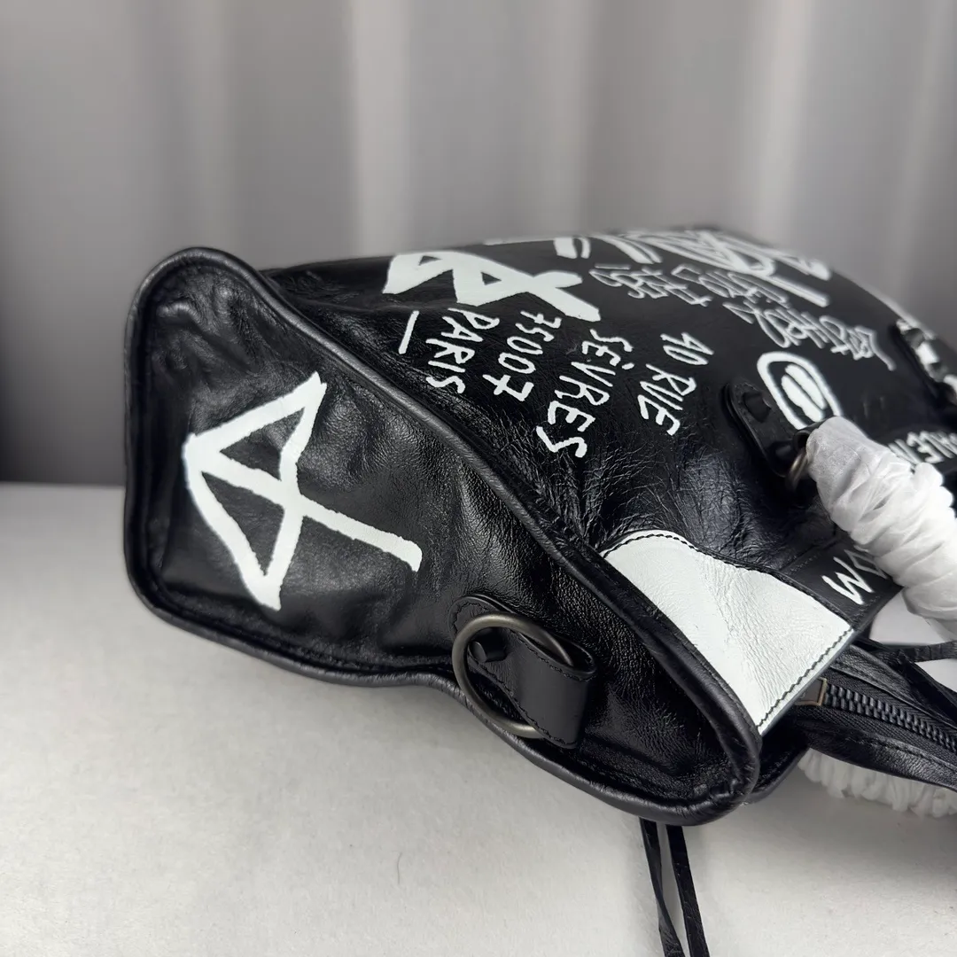 All Categories Balenciaga Women's Bags (Balenciaga) Balenciaga Original Order 7325