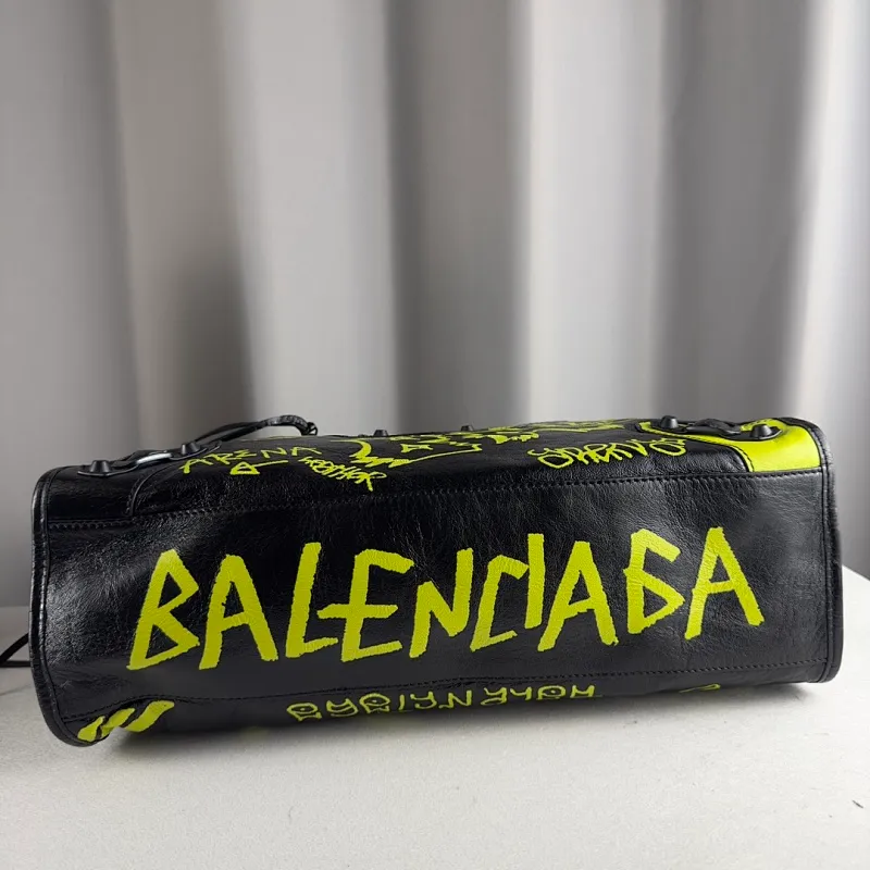 All Categories Balenciaga Women's Bags (Balenciaga) Balenciaga Original Order 7325