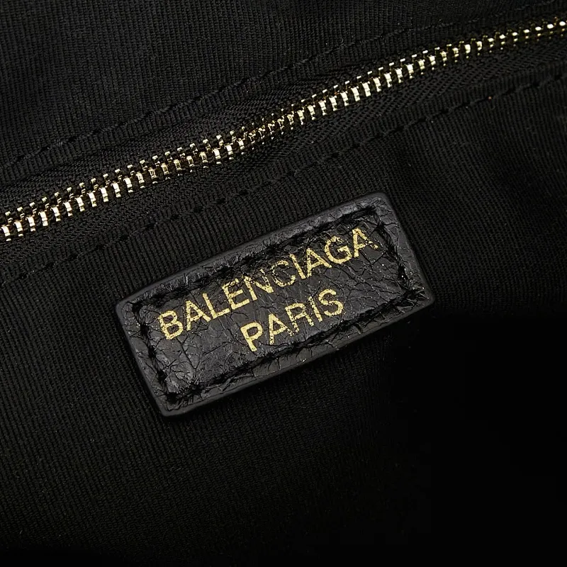 All Categories Official Website "Brand Women's Bags" Women's Bags 💙 BALENCIAGA 2025 Official Website New Balenciaga Crossbody Bag
