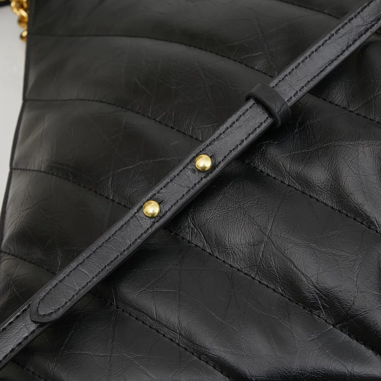 All Categories Official Website "Brand Women's Bags" Women's Bags 💙 BALENCIAGA 2025 Official Website New Balenciaga Crossbody Bag