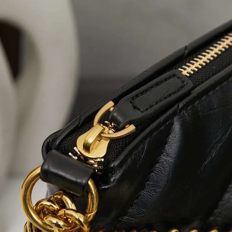 All Categories Official Website "Brand Women's Bags" Women's Bags 💙 BALENCIAGA 2025 Official Website New Balenciaga Crossbody Bag