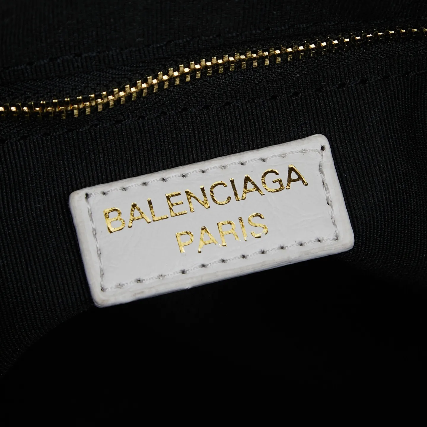 All Categories Official Website "Brand Women's Bags" Women's Bags 💙 BALENCIAGA 2025 Official Website New Balenciaga Crossbody Bag