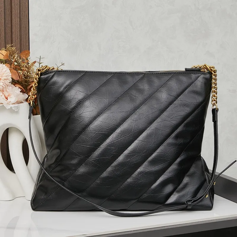 All Categories Official Website "Brand Women's Bags" Women's Bags 💙 BALENCIAGA 2025 Official Website New Balenciaga Crossbody Bag
