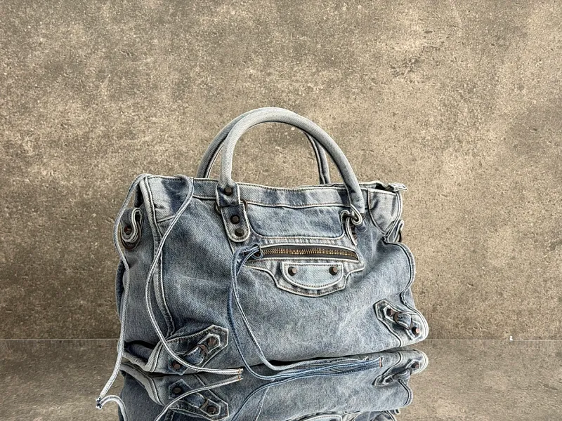 All Categories Balenciaga Women's Bags (Balenciaga) Balenciaga 0622