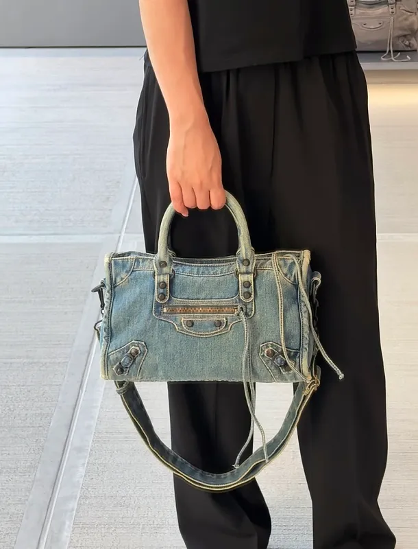 All Categories Balenciaga Women's Bags (Balenciaga) Balenciaga 0622