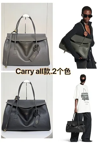 All Categories Balenciaga Women's Bags (Balenciaga) Balenciaga All