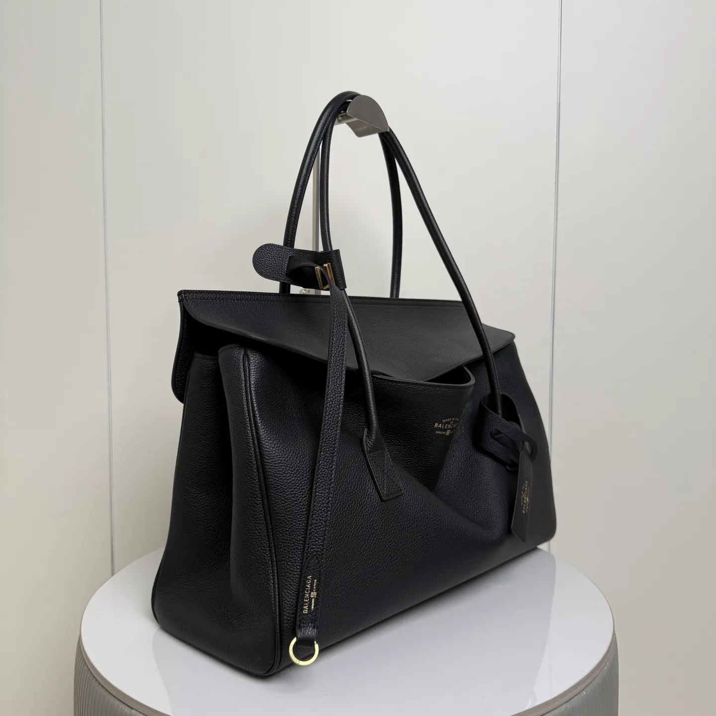 All Categories Balenciaga Women's Bags (Balenciaga) Balenciaga All