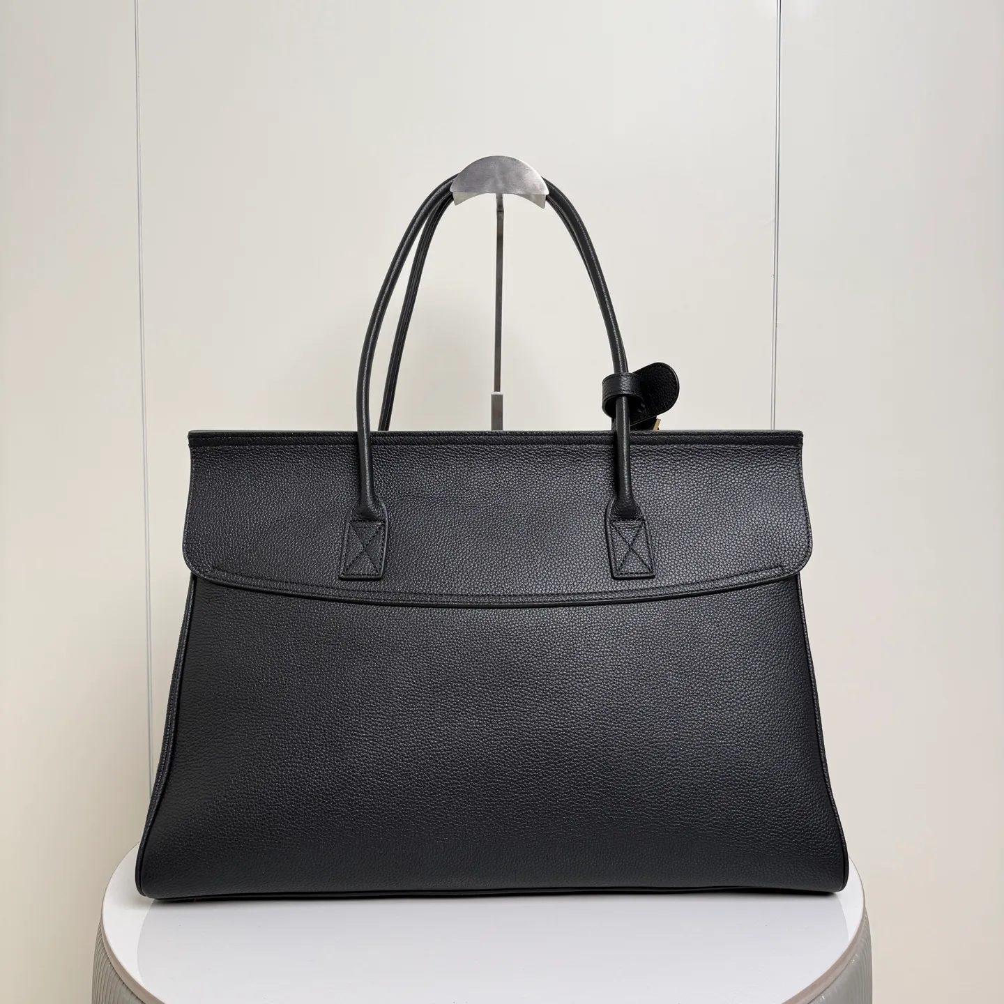 All Categories Balenciaga Women's Bags (Balenciaga) Balenciaga All